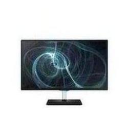 24  Samsung LT24D390EW/EN  LED TV Monitor